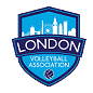 London Volleyball Association